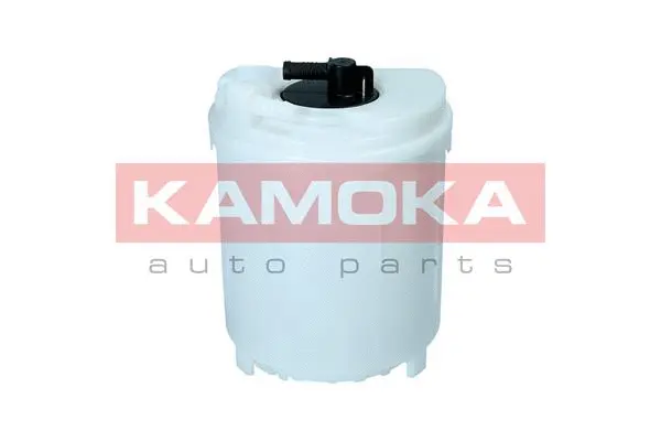 Fuel Feed Unit (8400030)