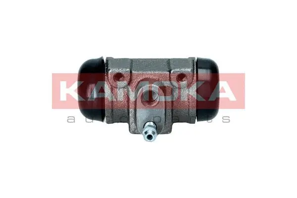 Wheel Brake Cylinder (1110025)