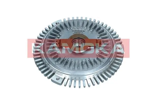 Clutch, radiator fan (7300017)