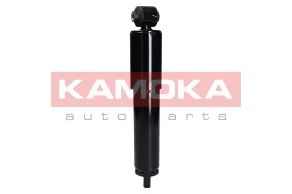 Shock Absorber (2000890)