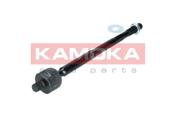 Inner Tie Rod