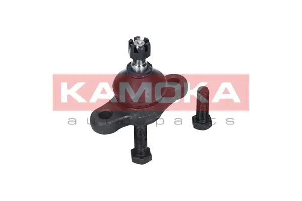 Ball Joint (9040186)