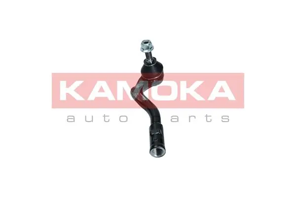 Tie Rod End (9010076)