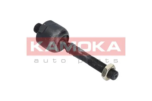 Inner Tie Rod