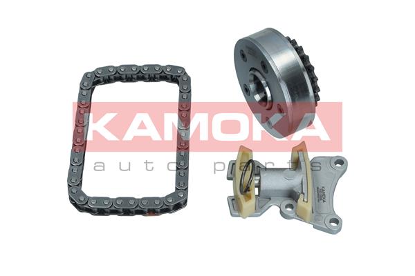 Timing Chain Kit (7001684)