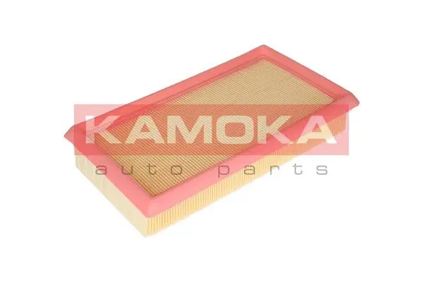 Air Filter (F228901)