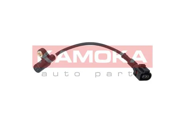 Sensor, wheel speed (1060035)