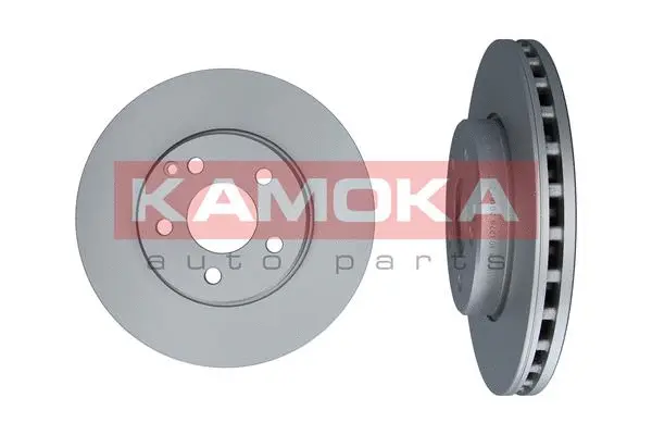 Brake Disc (103278)