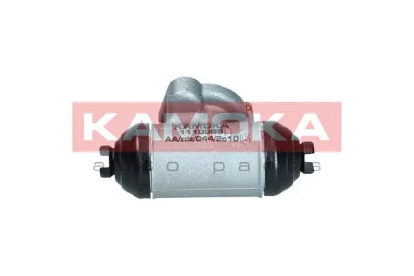 Wheel Brake Cylinder