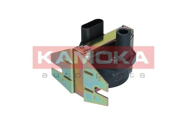 Ignition Coil (7120113)