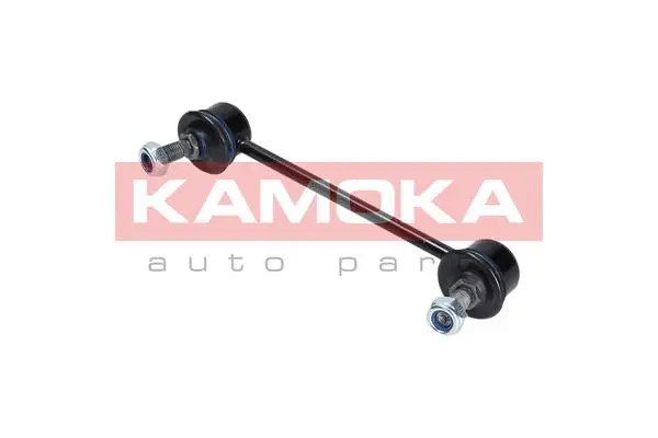 Link/Coupling Rod, stabiliser bar (9030337)