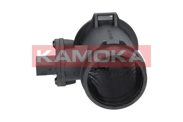 Mass Air Flow Sensor