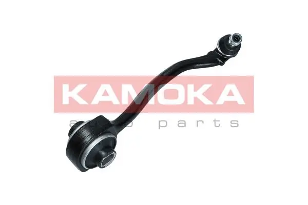 Control/Trailing Arm, wheel suspension (9050215)