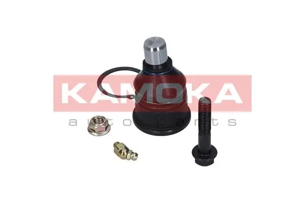 Ball Joint (9040110)