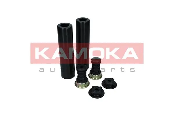 Dust Cover Kit, shock absorber (2019084)