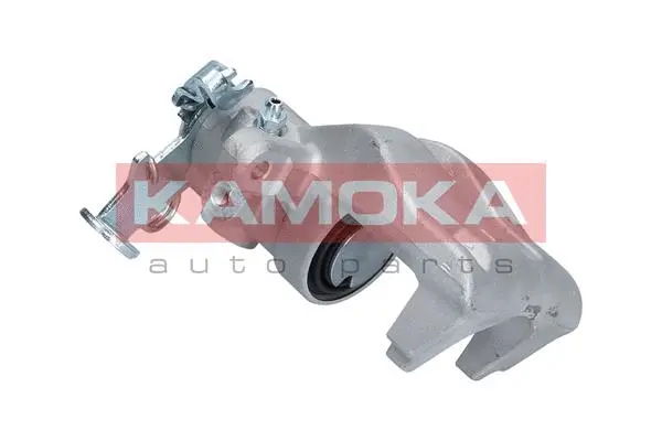 Brake Caliper (JBC0487)