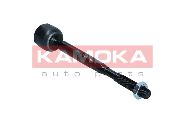 Inner Tie Rod