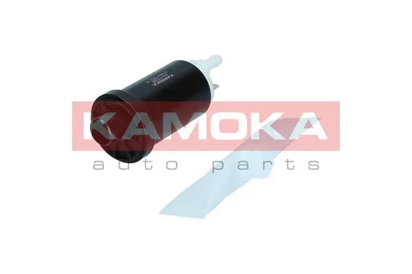 Fuel Pump (8410029)