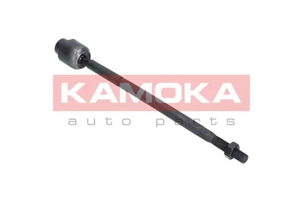 Inner Tie Rod