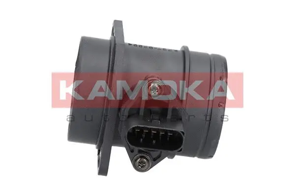 Mass Air Flow Sensor (18030)