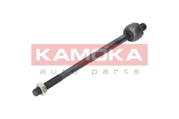 Inner Tie Rod