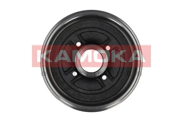 Brake Drum