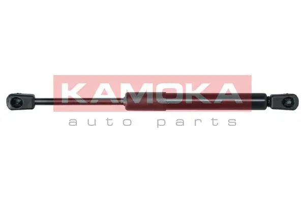 Gas Spring, boot/cargo area (7092302)