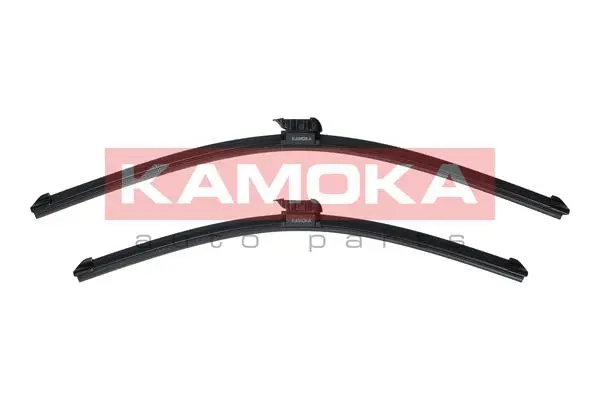 Wiper Blade (27A03)