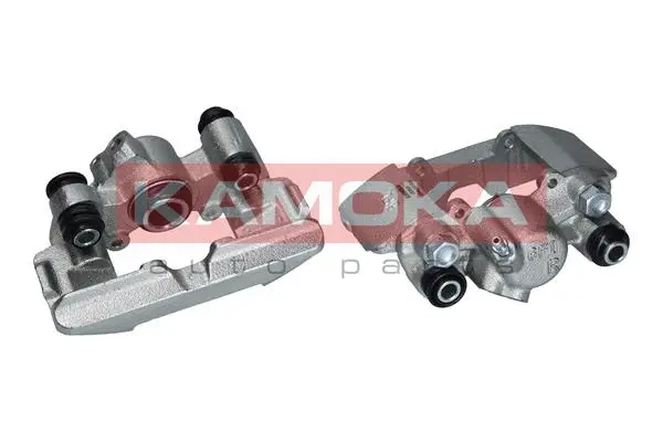 Brake Caliper (JBC0526)