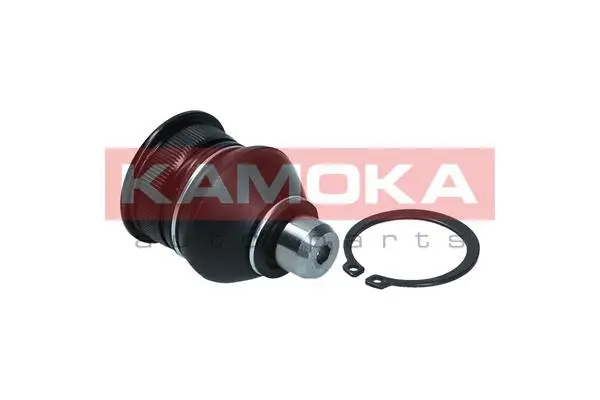 Ball Joint (9040051)