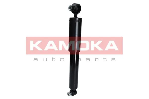 Shock Absorber (2001038)