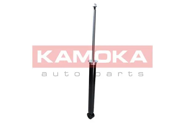 Shock Absorber (2000906)