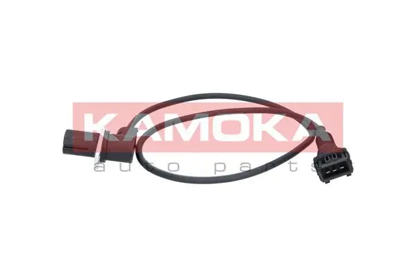 Sensor, crankshaft pulse (109017)