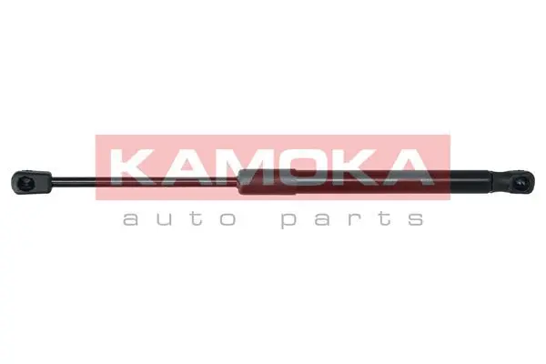 Gas Spring, boot/cargo area (7092607)