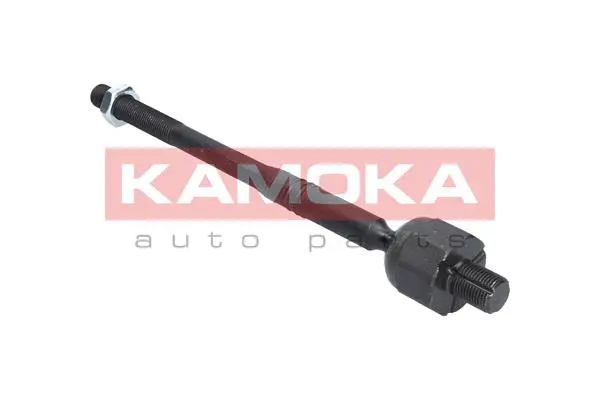 Inner Tie Rod