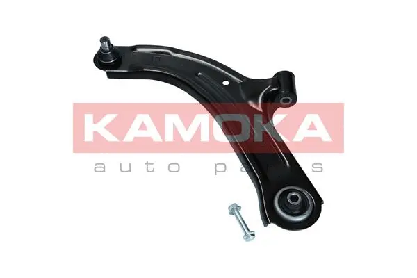 Control/Trailing Arm, wheel suspension (9050259)