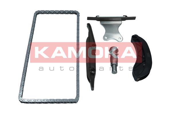 Timing Chain Kit (7001592)