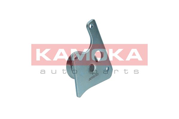 Tensioner Pulley, timing belt