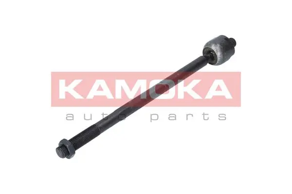 Inner Tie Rod