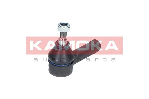 Tie Rod End (9010289)