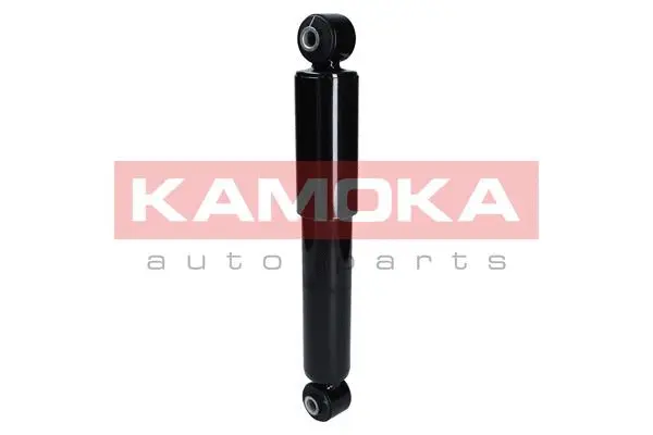 Shock Absorber (2000889)