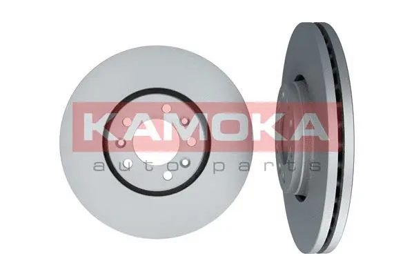 Brake Disc (1031053)