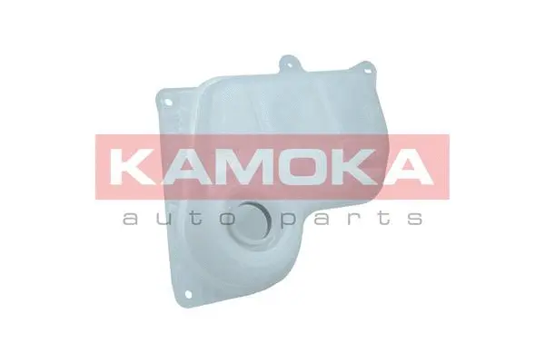 Expansion Tank, coolant (7720009)