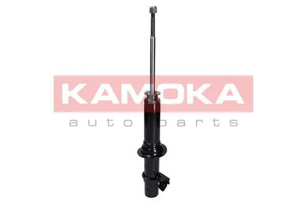 Shock Absorber (2000663)