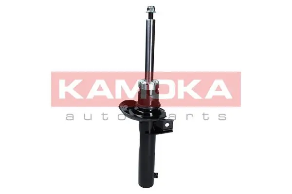 Shock Absorber (2000446)