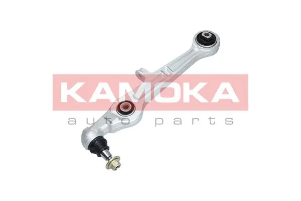 Control/Trailing Arm, wheel suspension (9050159)