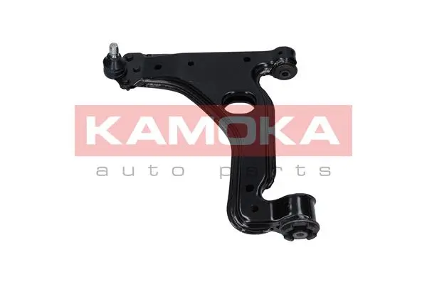 Control/Trailing Arm, wheel suspension (9050337)