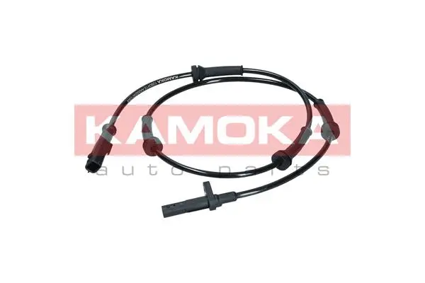 Sensor, wheel speed (1060419)