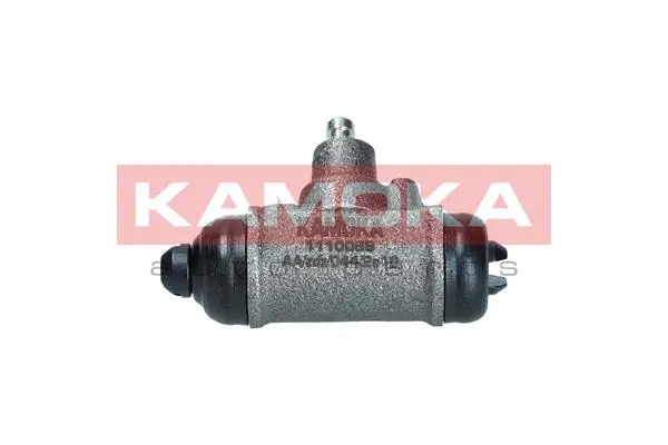 Wheel Brake Cylinder