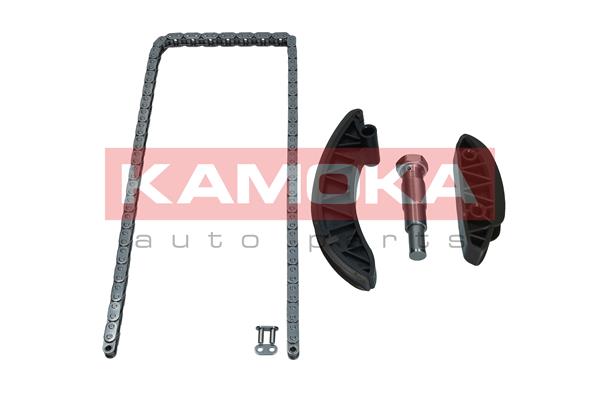 Timing Chain Kit (7001563)